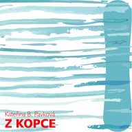 E-kniha Z kopce