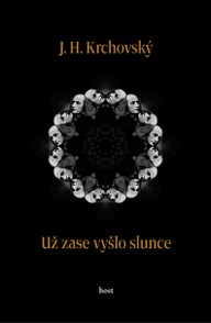 E-kniha Už zase vyšlo slunce