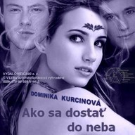 E-kniha Ako sa dostať do neba