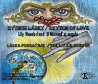 E-kniha Rytmus lásky II: Láska pokračuje