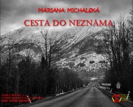 E-kniha Cesta do neznáma