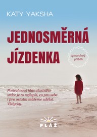 E-kniha Jednosměrná jízdenka - Opravdový příběh