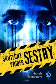 E-kniha Skutečný příběh sestry