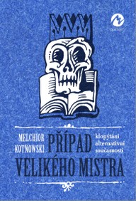 E-kniha Případ velikého mistra