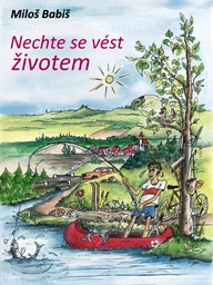 E-kniha Nechte se vést životem