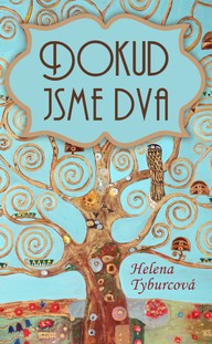 E-kniha Dokud jsme dva