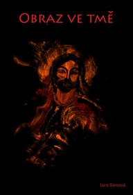 E-kniha Obraz ve tmě