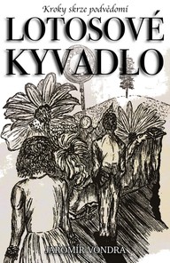 E-kniha Lotosové kyvadlo