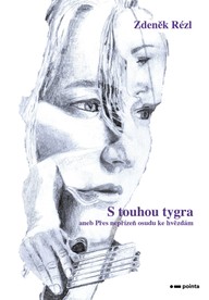 E-kniha S touhou tygra
