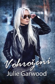 E-kniha V ohrožení