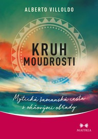 E-kniha Kruh moudrosti