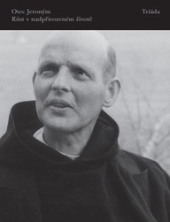 E-kniha Růst v nadpřirozeném životě