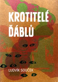 E-kniha Krotitelé ďáblů