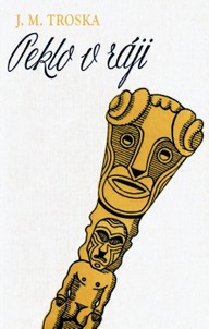 E-kniha Peklo v ráji