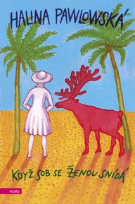 E-kniha Když sob se ženou snídá