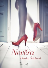 E-kniha Příběhy na lehátko: Nevěra