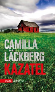 E-kniha Kazatel