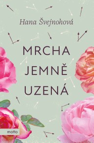 E-kniha Mrcha jemně uzená