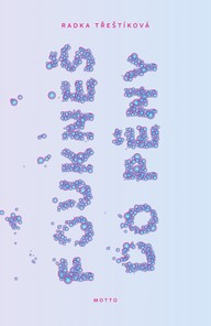 E-kniha Foukneš do pěny