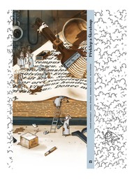 E-kniha Překlep a Škraloup