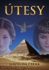 E-kniha Útesy