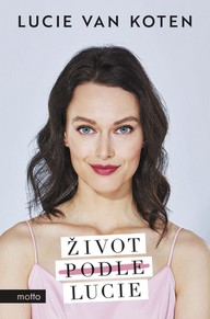 E-kniha Život podle Lucie