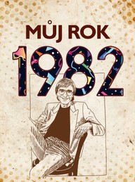 E-kniha Můj rok 1982
