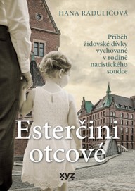 E-kniha Esterčini otcové