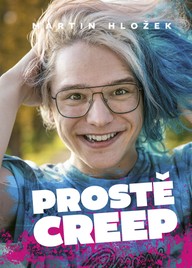 E-kniha Prostě Creep