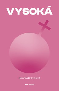 E-kniha Vysoká