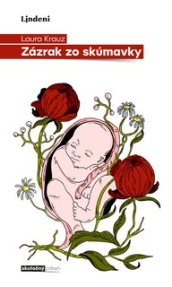 E-kniha Zázrak zo skúmavky