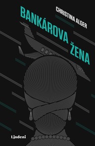 E-kniha Bankárova žena