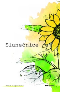 E-kniha Slunečnice