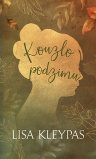 E-kniha Kouzlo podzimu