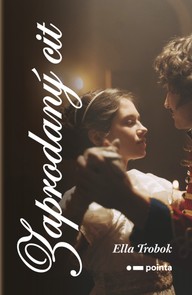 E-kniha Zaprodaný cit