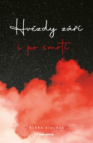 E-kniha Hvězdy září i po smrti