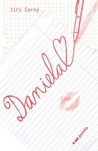 E-kniha Daniela