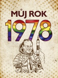 E-kniha Můj rok 1978