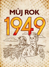 E-kniha Můj rok 1949