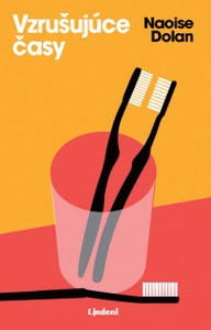 E-kniha Vzrušujúce časy