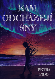 E-kniha Kam odcházejí sny