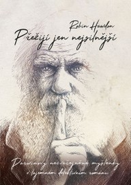 E-kniha Přežijí jen nejsilnější