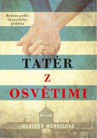 E-kniha Tatér z Osvětimi