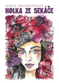 E-kniha Holka ze sekáče