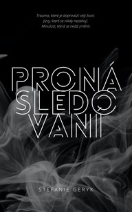 E-kniha Pronásledovaní