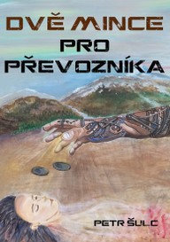 E-kniha Dvě mince pro Převozníka