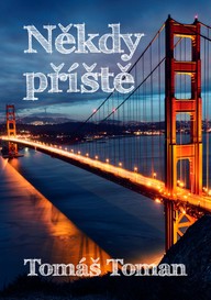 E-kniha Někdy příště