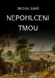 E-kniha Nepohlceni tmou