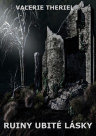 E-kniha Ruiny ubité lásky
