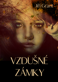 E-kniha Vzdušné zámky